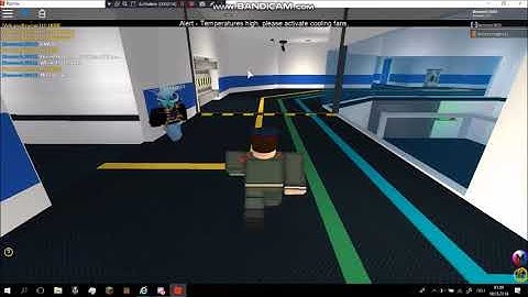 Joshi Tech Computer Core