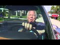 Used Car Buying Basics