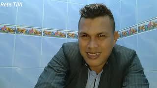 beol berak makan odading