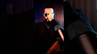 El buen gusto por ti 🫵😎👊 #EmpoderamientoPersonal #DesarrolloPersonal #Empoderamiento