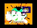 Klasky Csupo in G Major 10 (HD1Teardrop effect) ⋮ Instructions