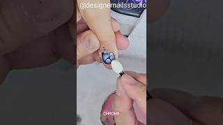 Studio City, LA Nail salon @designernailsstudio. Nail Nail. Detail Matters.