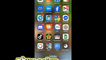 CÀI ĐẶT ESIGN FIX LỖI XÁC MINH TÍNH TOÀN VẸN CỦA ỨNG DỤNG MỚI NHẤT| IOS 10- IOS 18 | 2025