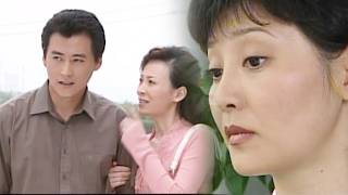 妻子親眼看着丈夫和情人去俬會，情緒激動下直接流産了！