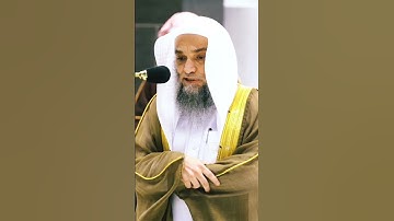 سورة الشرح ~ بصوت الشيخ فيصل غزاوي أجمل حالات واتس اب قرآن❤
