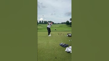 Down-The-Line-Pre-Lesson 1