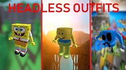 Modern Chris Youtube - modern chris roblox