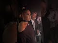 Janet jackson  forever valentino fashion