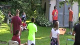 MOV03F.GradParty2MOD