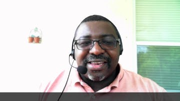 The New OSHA Recordkeeping Rule