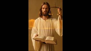 #AIJesus Question: Ai Jesus vs. Laura Loomer: Which signal should people trust?