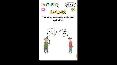 Trick Me level 213||Walkthrough Solution