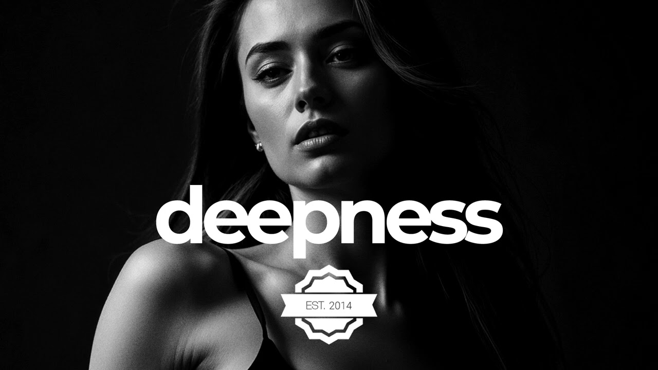 Watch D4RKNESS - Wake Up (Original Mix) on YouTube Watch D4RKNESS - Wake Up (Original Mix) on YouTube
