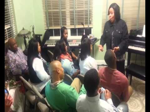 freemake.com youtube Bridgeton Tabernacle 
