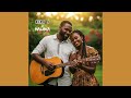 king j - NI MALAKA (Love story new album bientôt)