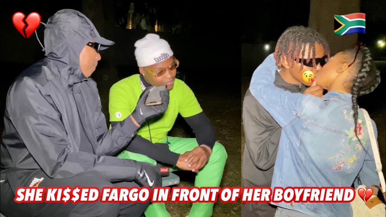 Заставляю пары менять телефоны на 60 секунд 🥳 СЕЗОН 2 (🇿🇦SA ВЕРСИЯ)|ЭПИЗОД 149 |