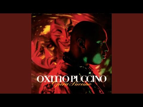 Mourir 1000 Fois Instrumental 