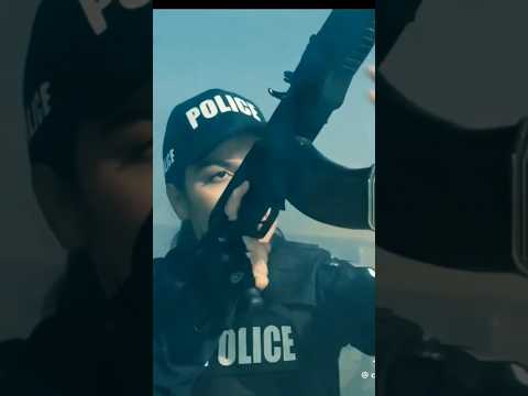 لأول مرة ظهور بنات في الجيش المصري السيسي رئيسي اكسبلور لايك متابعه تصميم فيديوهات