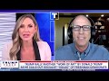 Real News Insights w/ Scott Adams