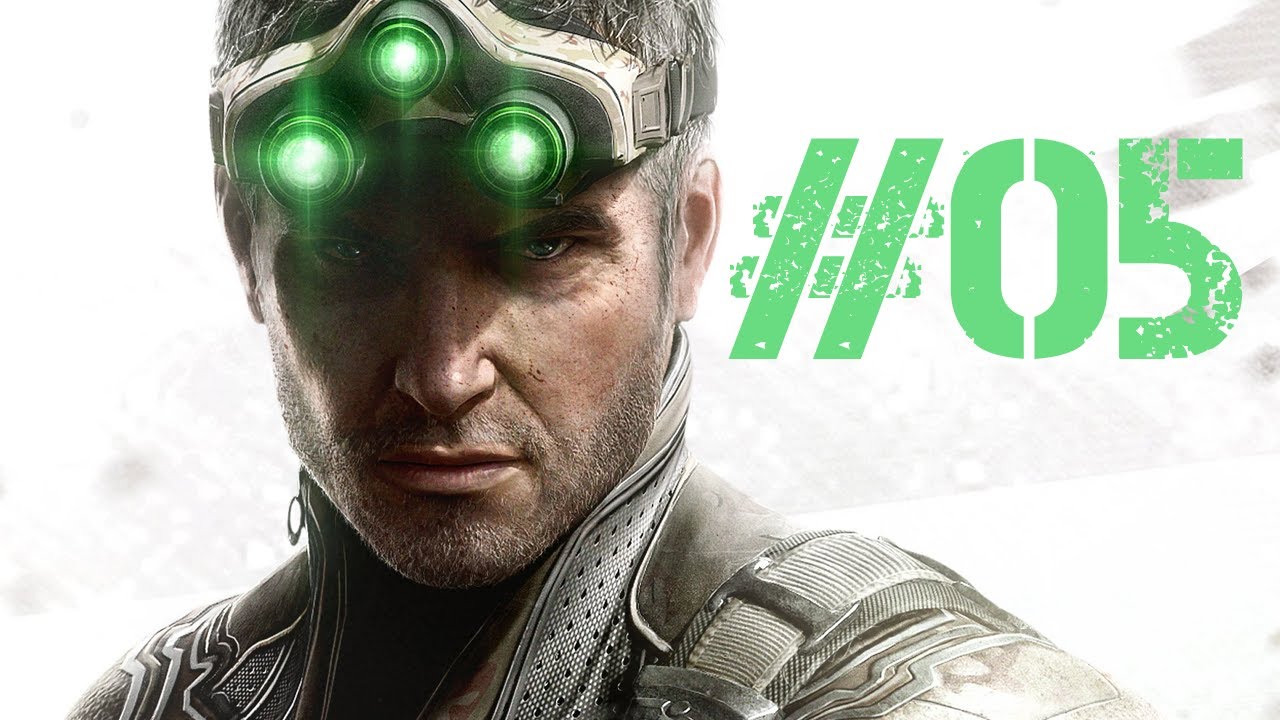 Splinter Cell Blacklist Walkthrough Let s Play Part 5 Pakistani Embassy YouTube splinter-cell-blacklist-walkthrough-let-s-play-part-5-pakistani-embassy-youtube