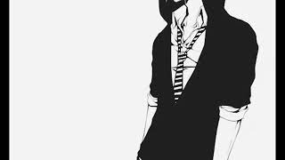 He Like That - Nightcore (Male Version)
Nightcore by:Girl Nightcore
Original music : He Like That- Fifht Harmony
Picture : https://i.pinimg.com/736x/e1/5c/1d/e15c1d5b90327f99efab0332c0215de7 anime-bad-boy-cute-anime-guys.jpg
Guys, are we performed the nightcores ! If you sign up and leave a like !
Turn on the bell to receive notifications of new videos on the channel, please!
Thank you very much for the inscriptions and the support, we love you! He Like That - Nightcore (Male Version)