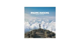 imagine dragons - love of mine (night visions demo) (sped up)