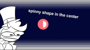 project arrhythmia: "the level making process"