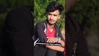 Photo Video Editing Video Free Photo Editor