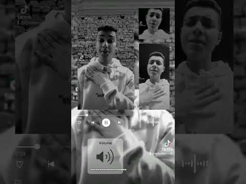 الا اسطير احنا خطر على اي خطير