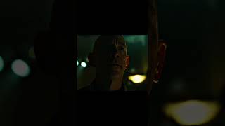 First And Last Ae Edit For A While Whiplash Edit - Af1 Lilbubblegum