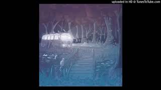 santpoort & P.R. - Lost Ones