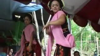 Download Lagu langensari BLENDERAN MP3