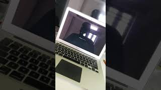 How Much Time It Takes To Boot Apple Macbook Air