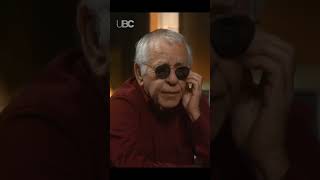 Como JOÃO GILBERTO mudou a vida de NELSON MOTTA #shorts