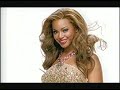 NZ TV Commercial - Loreal - Glam Shine Cream (2005)