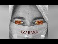 [FREE] Ozuna x Myriam Fares Beat 2022 - ZAHARA (Andre Murillo)