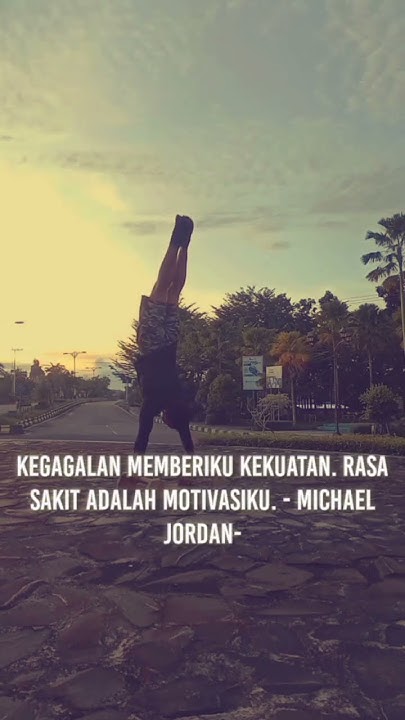 semua tentang mindset.. #motivation #inspiration #gym #subscribe #