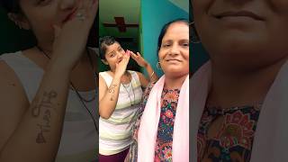 Download Lagu Mujhe le chal mandir#shorts#dance # MP3 Download Lagu Mujhe le chal mandir#shorts#dance # MP3