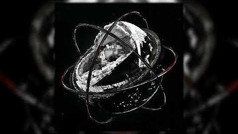 Deathmachine - The Bleeding Edge [PRSPCT]