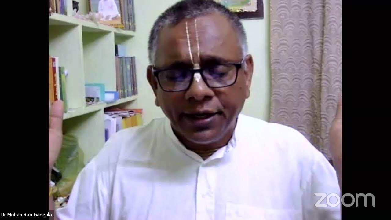Bhakti Sadachar Telugu The Glories Of Purusottam Maasa By Dr Mohan bhakti-sadachar-telugu-the-glories-of-purusottam-maasa-by-dr-mohan
