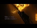 Ladder 49 Mp3 Song