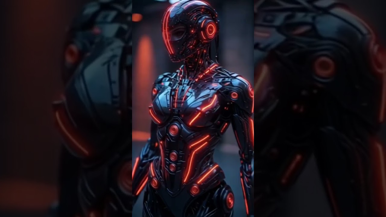 Paul van Dyk – “Power (The Official NATURE ONE Anthem 2025