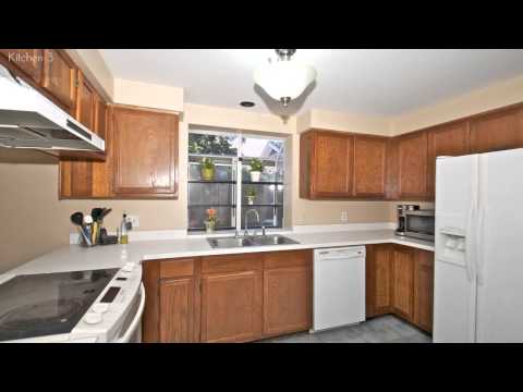 307 S Bungalow Park Ave, Tampa, FL home video tour
