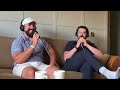 We spent a week in golf heaven…and did THIS! Rough Cut Golf Podcast 028