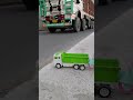remote control track and scooty track Busheki ki and scooty video||