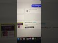 Ai dropshipping explained
