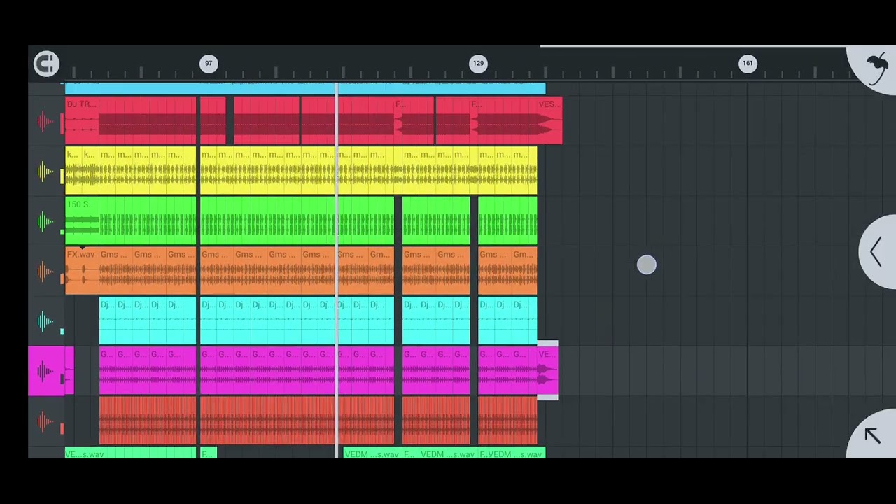 Mera Piya Ghar Aaya Old Hindi Song 
