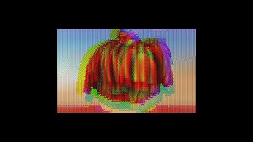 Cake Beat PT 3 (Official Audio) Made By L3G4ND