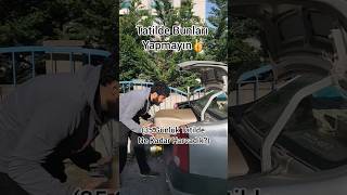 Tatilde Bunları Yapmayın| Uygun Fiyatlı Böyle De Tatil Yapılır👍 Şfet