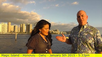 How to use body language to present information better and close more sales - Scott Sylvan Bell